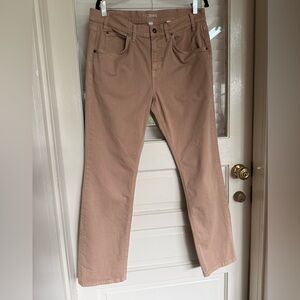 Revivals Everyday Standard Jean 34x30